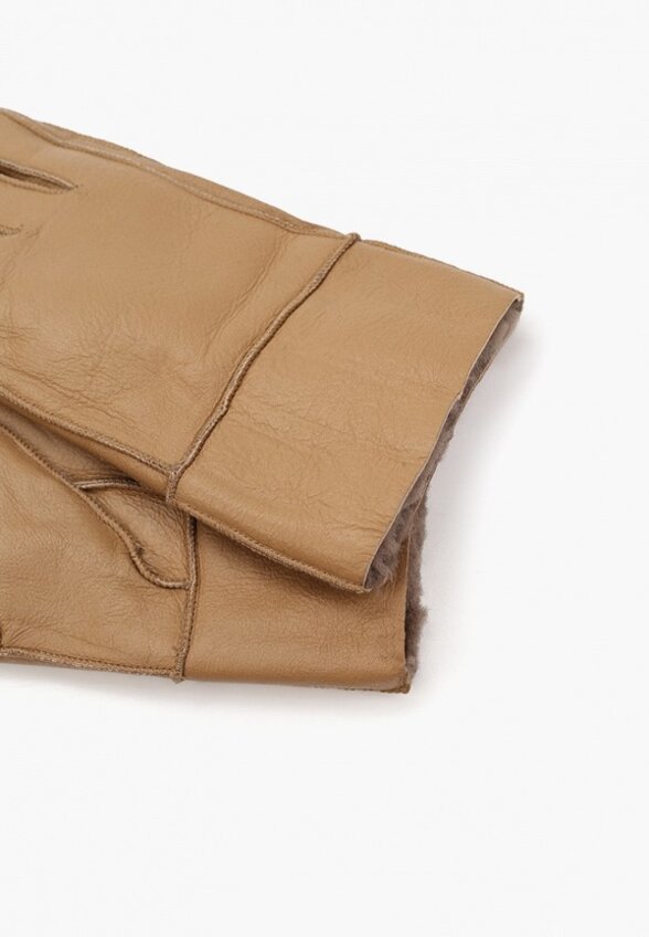 Перчатки Havvs