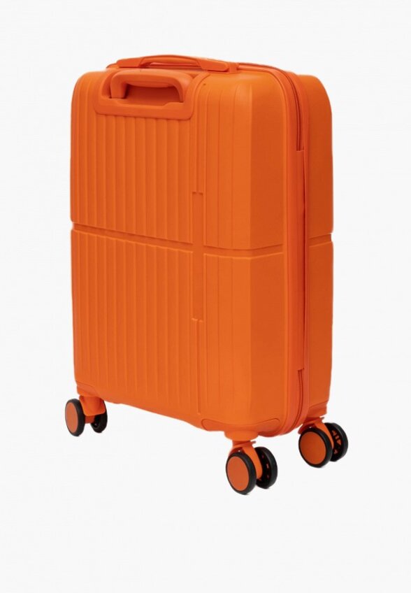 Чемодан Belletti