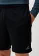 Шорты спортивные Demix4  - превью
