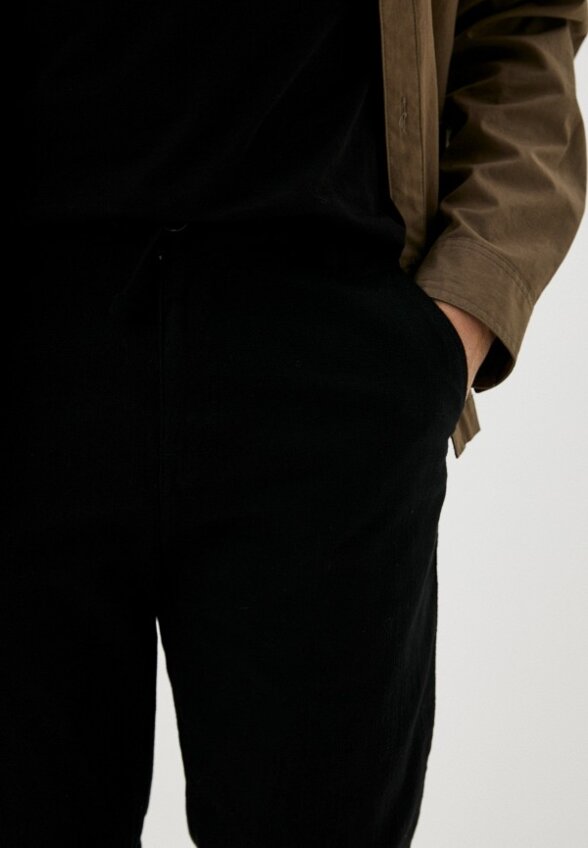 Брюки Salvatore Brunacci