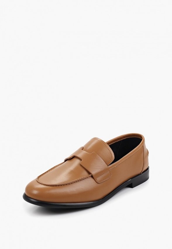 Лоферы Vitacci