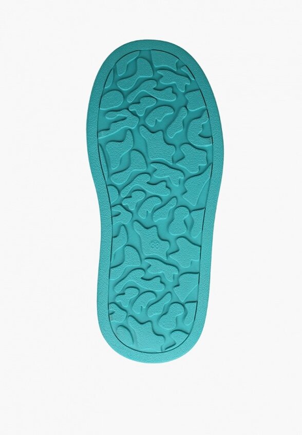 Дутики King Boots