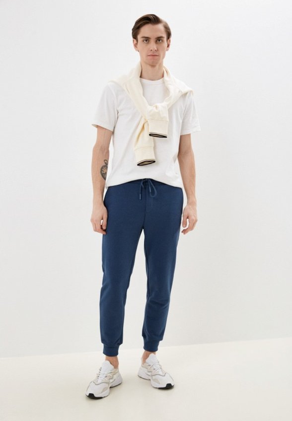 Брюки спортивные Marco Di Radi