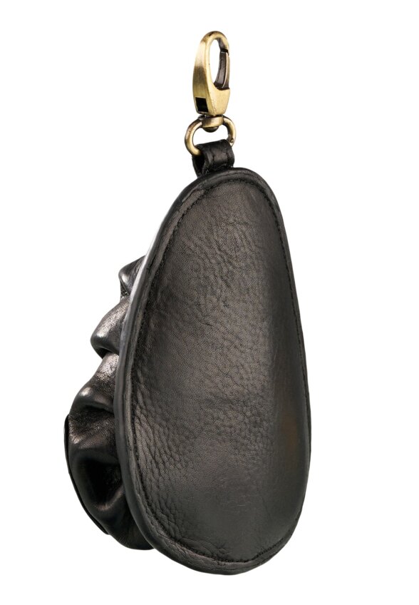 Др.Коффер X510443-248-04 ключница