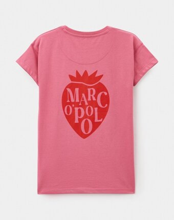 Футболка Marc O'Polo детям