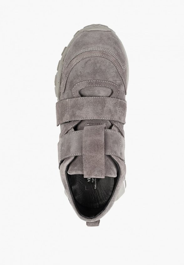 Кроссовки Vitacci