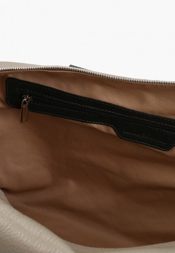 Сумка дорожная Franchesco Mariscotti