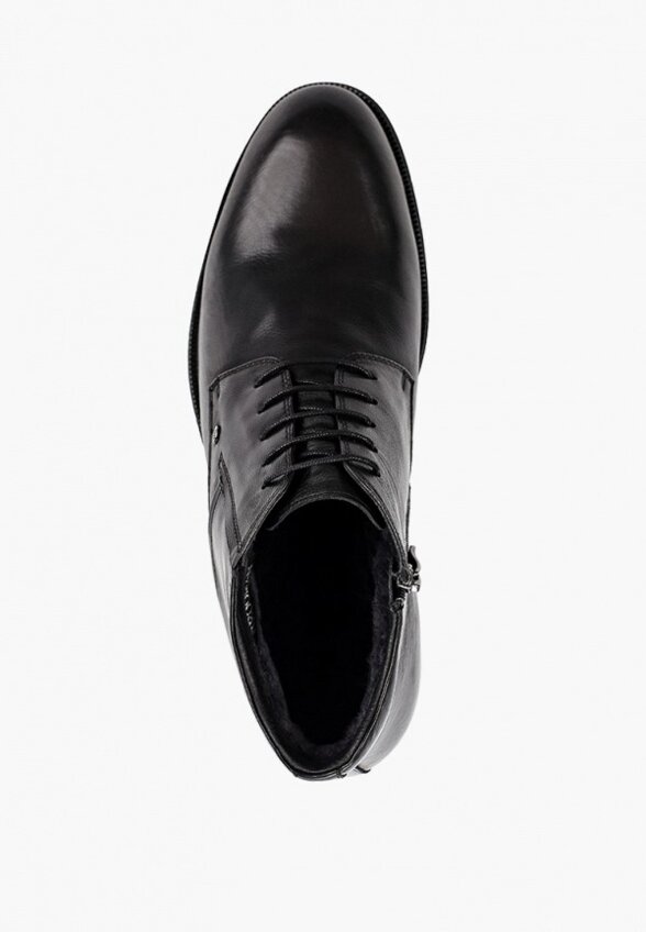 Ботинки Brooman