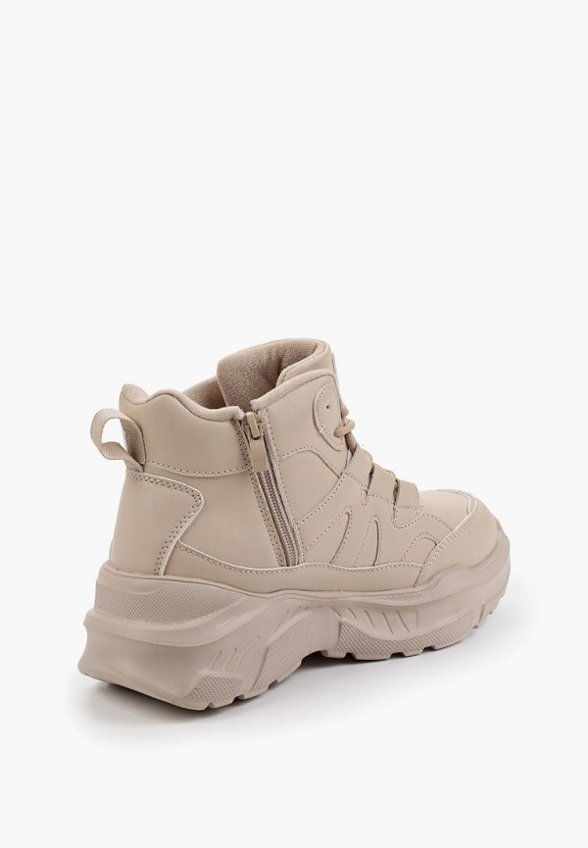 Кроссовки Shuzzi