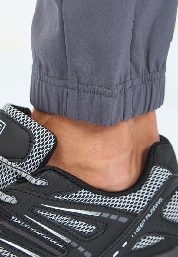 Брюки спортивные Baasploa