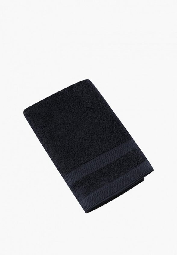 Полотенце 21maison