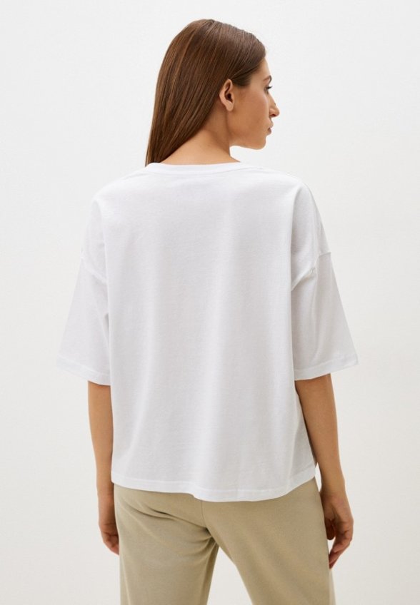 Футболка Funday