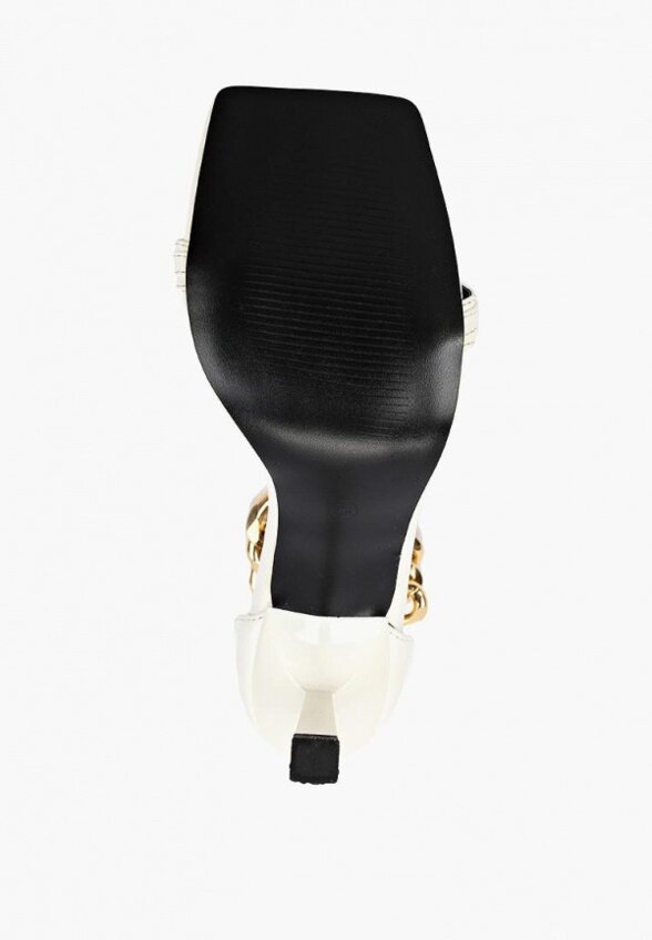 Босоножки Sbalo