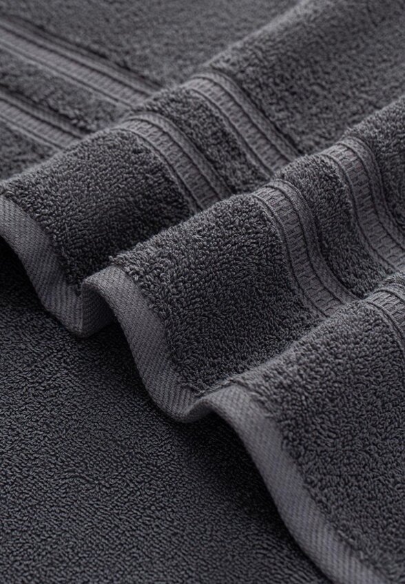 Комплект полотенец Luisa Moretti