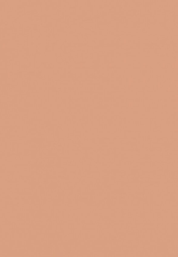 Пудра компактная Artdeco