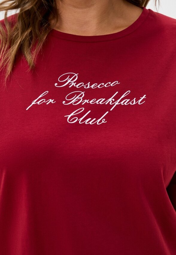 Пижама Mark Formelle