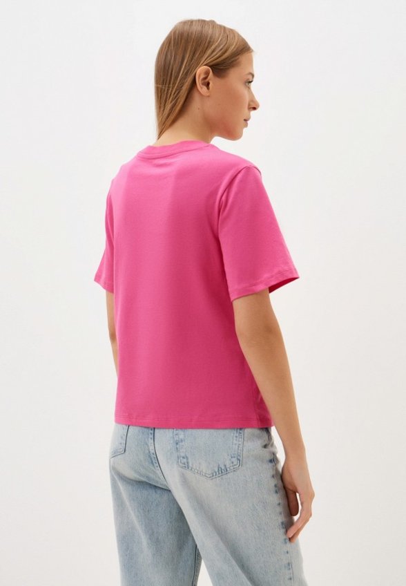 Футболка Mark Formelle