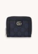 Gucci Wallet1  - превью