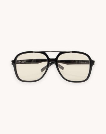 Saint Laurent Glasses женщинам