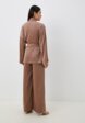 Костюм Chic de Femme3  - превью