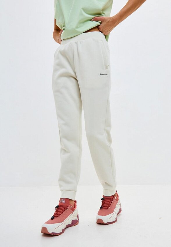 Брюки спортивные Baasploa