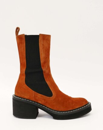 Khaite Shoes женщинам