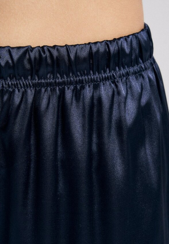 Пижама Твое