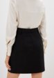 Юбка Laroom4  - превью
