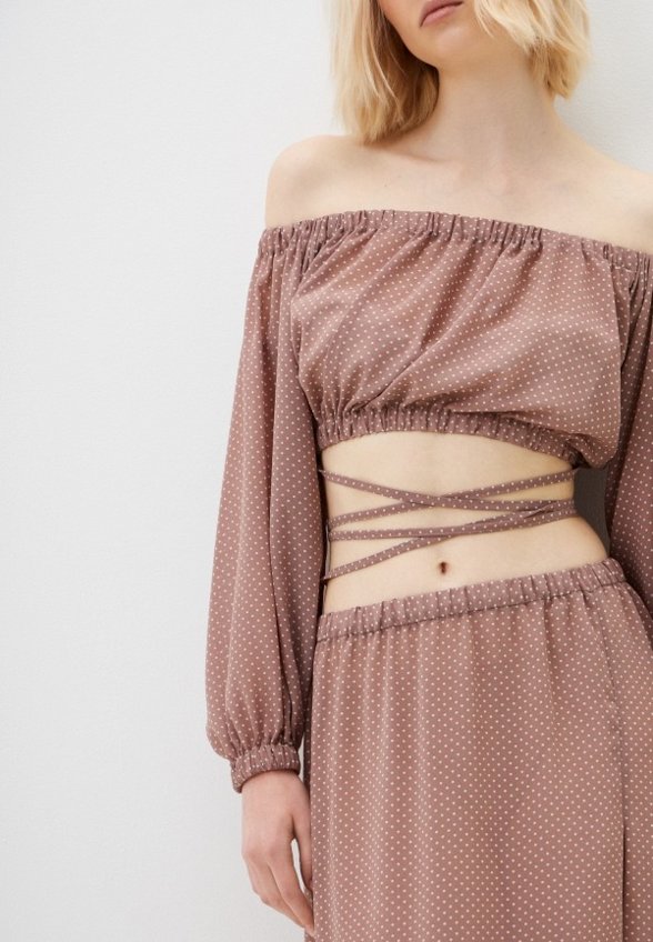 Костюм Sei Unica