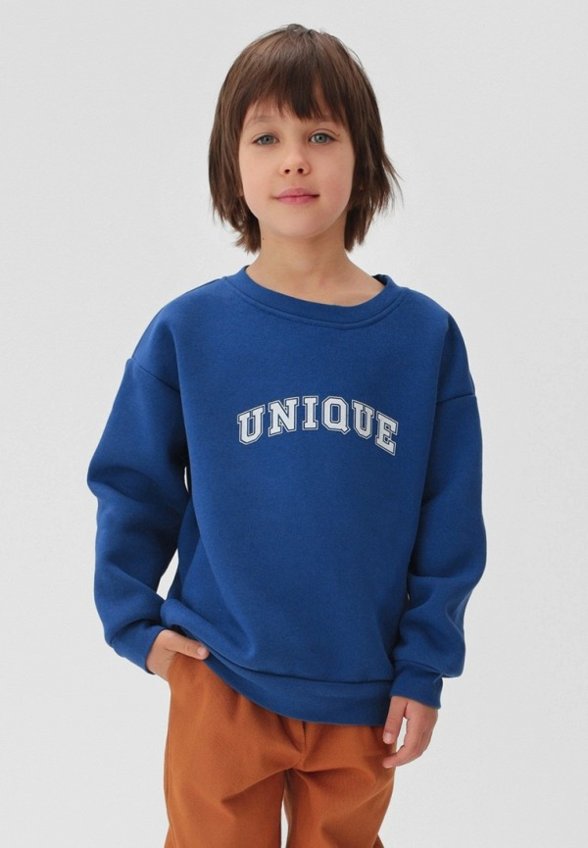 Свитшот Kaftan