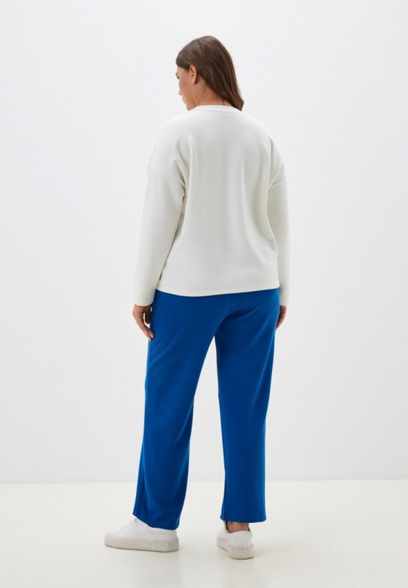 Костюм спортивный Vitacci