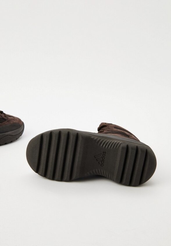 Ботинки adidas YEEZY