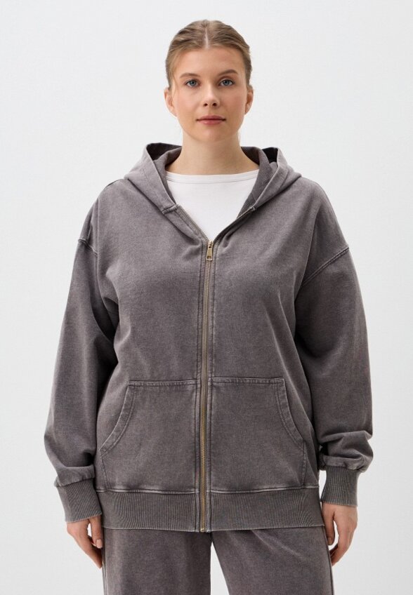 Толстовка Sheikha