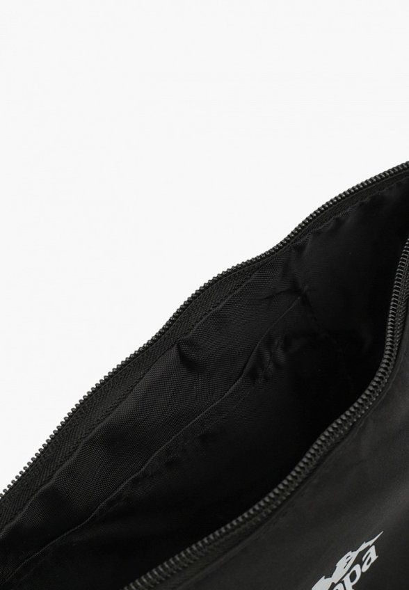 Сумка поясная Kappa