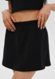 Юбка-шорты Feelz6  - превью