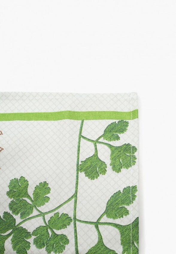 Скатерть La Peonia