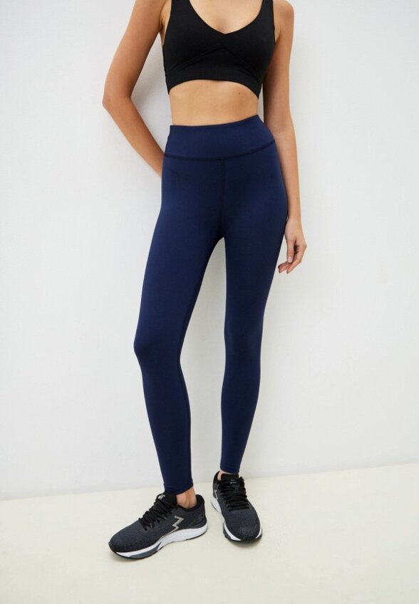 Леггинсы Koton