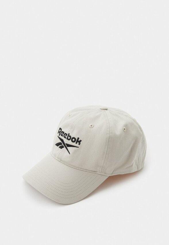 Бейсболка Reebok