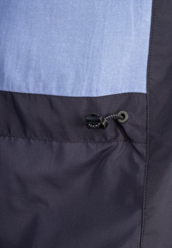 Ветровка Gino Pellini