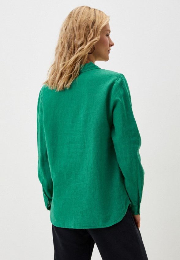 Рубашка Springfield