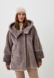 Шуба Le Monique1  - превью