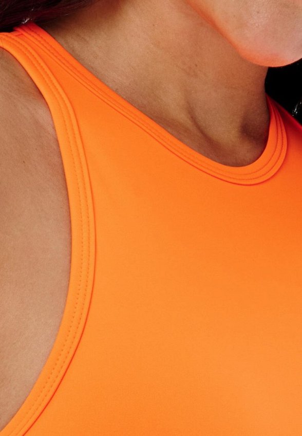 Майка спортивная Jolifashn