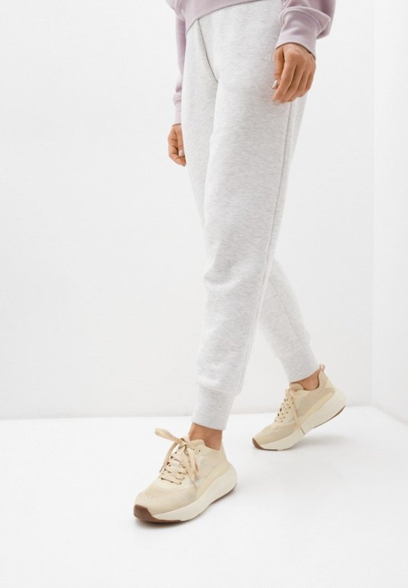 Кроссовки Crosby