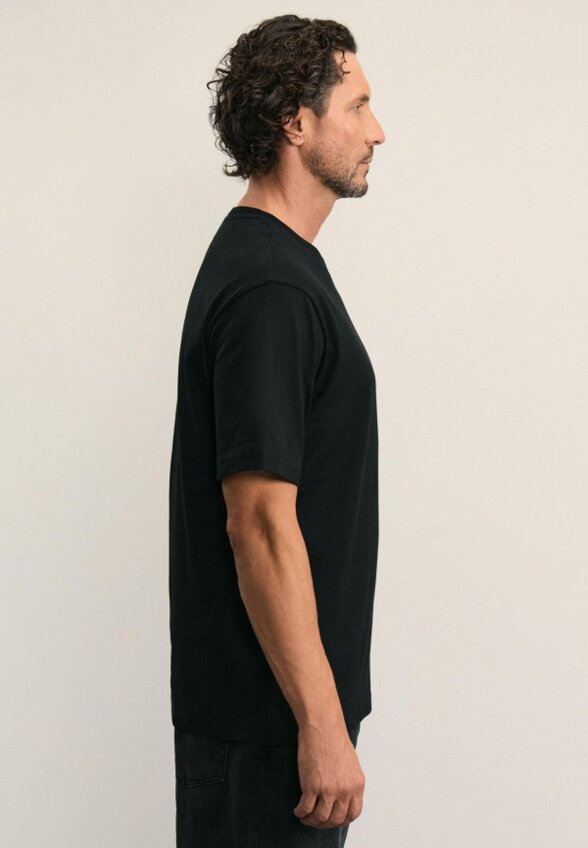 Футболка Zrn Man