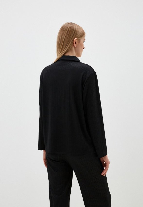 Костюм домашний Mark Formelle