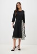 Платье Mankato5  - превью