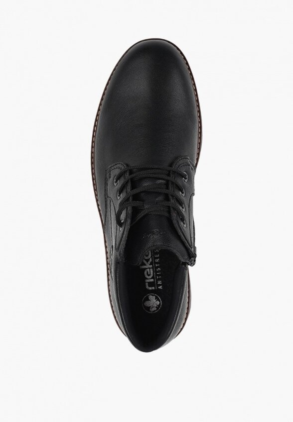 Ботинки Rieker