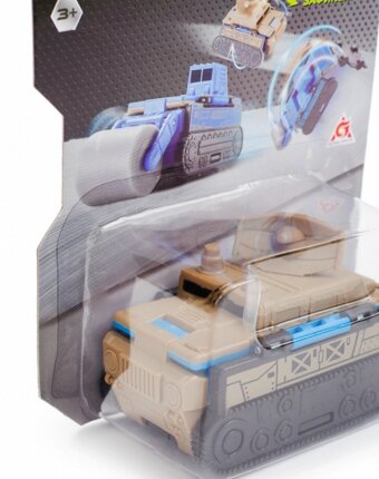 Игрушка 1Toy детям