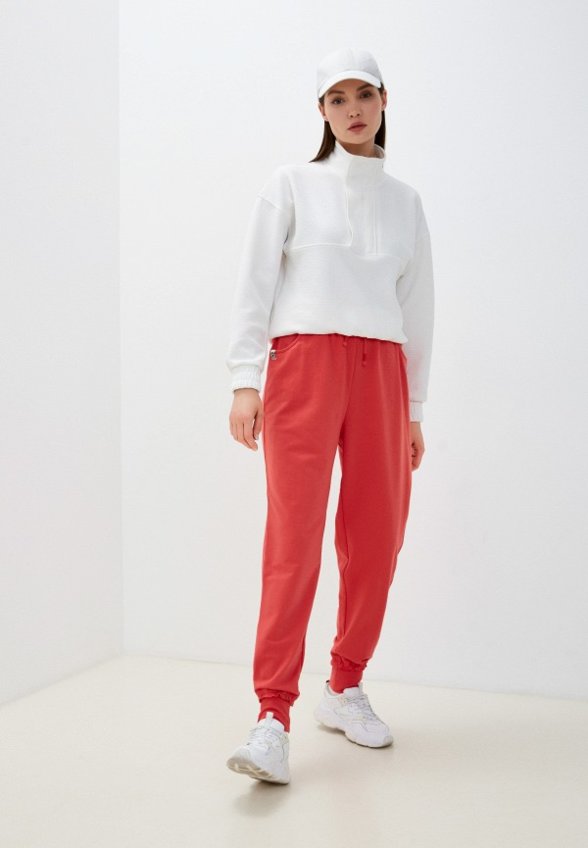 Брюки спортивные Torstai