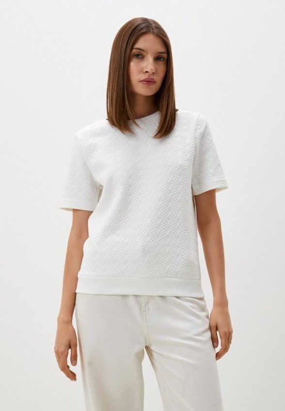 Футболка Funday